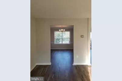 114 Westminster Lane #114, Stafford, VA 22556 - Photo 5