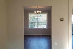 114 Westminster Ln, Stafford, VA 22556 - Photo 5
