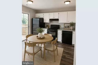 114 Westminster Lane #114, Stafford, VA 22556 - Photo 17