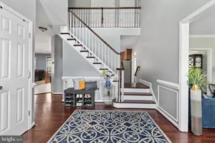 8 St Richards Ct, Stafford, VA 22556 - Photo 7