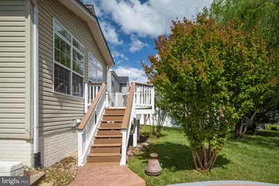 8 Saint Richards Court, Stafford, VA 22556 - Photo 87