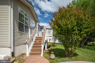 8 St Richards Ct, Stafford, VA 22556 - Photo 87