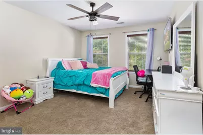 8 Saint Richards Court, Stafford, VA 22556 - Photo 63