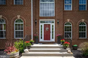 8 St Richards Ct, Stafford, VA 22556 - Photo 107