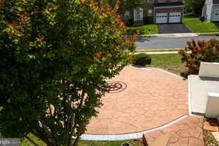 8 St Richards Ct, Stafford, VA 22556 - Photo 89