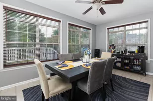 8 St Richards Ct, Stafford, VA 22556 - Photo 23