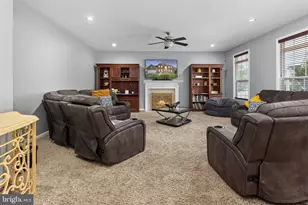 8 St Richards Ct, Stafford, VA 22556 - Photo 25