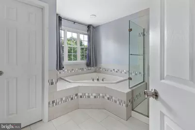 8 Saint Richards Court, Stafford, VA 22556 - Photo 51