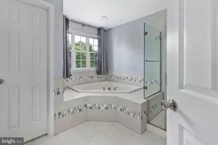 8 St Richards Ct, Stafford, VA 22556 - Photo 51