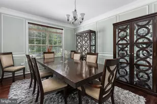 8 St Richards Ct, Stafford, VA 22556 - Photo 29