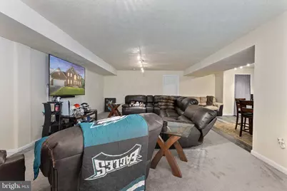 8 Saint Richards Court, Stafford, VA 22556 - Photo 73