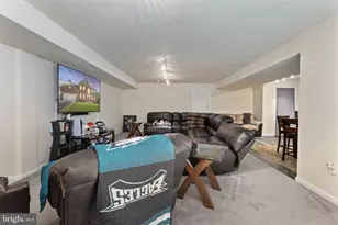8 St Richards Ct, Stafford, VA 22556 - Photo 73