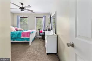 8 St Richards Ct, Stafford, VA 22556 - Photo 61
