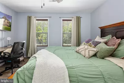 8 Saint Richards Court, Stafford, VA 22556 - Photo 57