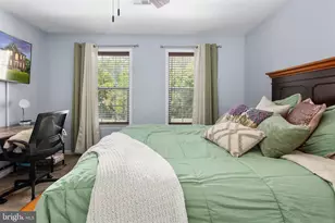 8 St Richards Ct, Stafford, VA 22556 - Photo 57