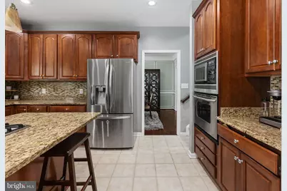 8 Saint Richards Court, Stafford, VA 22556 - Photo 21