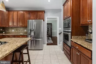 8 St Richards Ct, Stafford, VA 22556 - Photo 21