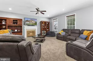 8 St Richards Ct, Stafford, VA 22556 - Photo 27