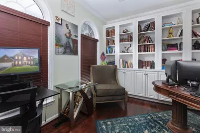 8 Saint Richards Court, Stafford, VA 22556 - Photo 33