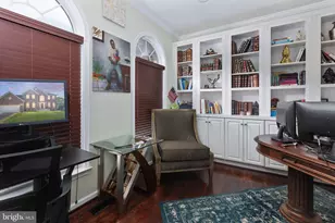 8 St Richards Ct, Stafford, VA 22556 - Photo 33