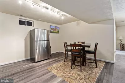 8 Saint Richards Court, Stafford, VA 22556 - Photo 75
