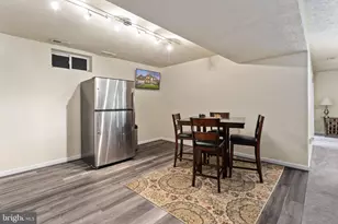 8 St Richards Ct, Stafford, VA 22556 - Photo 75