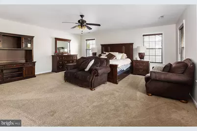 8 Saint Richards Court, Stafford, VA 22556 - Photo 47