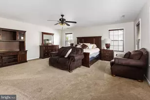 8 St Richards Ct, Stafford, VA 22556 - Photo 47