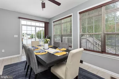8 Saint Richards Court, Stafford, VA 22556 - Photo 21