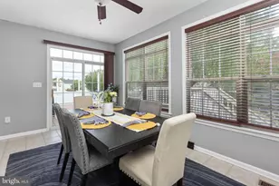 8 St Richards Ct, Stafford, VA 22556 - Photo 21