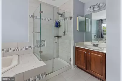 8 Saint Richards Court, Stafford, VA 22556 - Photo 53