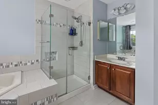 8 St Richards Ct, Stafford, VA 22556 - Photo 53