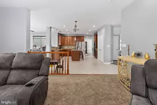 8 St Richards Ct, Stafford, VA 22556 - Photo 25