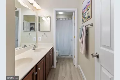 8 Saint Richards Court, Stafford, VA 22556 - Photo 67