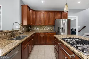 8 St Richards Ct, Stafford, VA 22556 - Photo 15