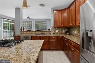 8 St Richards Ct, Stafford, VA 22556 - Photo 13