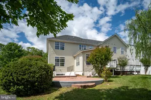 8 St Richards Ct, Stafford, VA 22556 - Photo 95