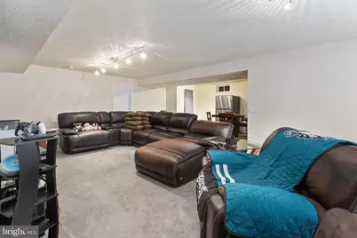 8 Saint Richards Court, Stafford, VA 22556 - Photo 79