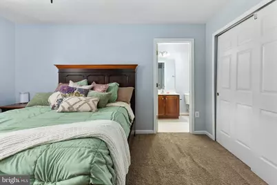 8 Saint Richards Court, Stafford, VA 22556 - Photo 61