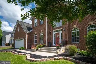8 St Richards Ct, Stafford, VA 22556 - Photo 3
