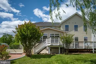 8 St Richards Ct, Stafford, VA 22556 - Photo 85