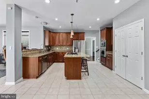 8 St Richards Ct, Stafford, VA 22556 - Photo 19