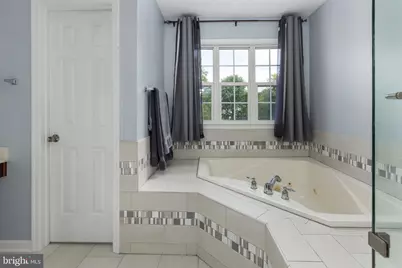 8 Saint Richards Court, Stafford, VA 22556 - Photo 53