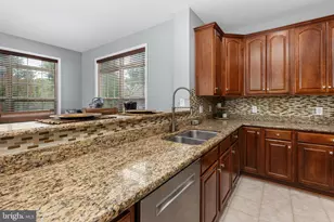 8 St Richards Ct, Stafford, VA 22556 - Photo 17