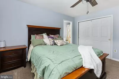 8 Saint Richards Court, Stafford, VA 22556 - Photo 57