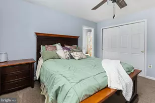 8 St Richards Ct, Stafford, VA 22556 - Photo 57