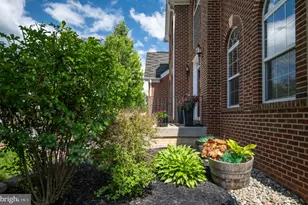 8 St Richards Ct, Stafford, VA 22556 - Photo 97
