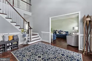 8 St Richards Ct, Stafford, VA 22556 - Photo 9