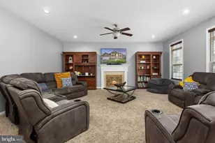 8 St Richards Ct, Stafford, VA 22556 - Photo 27