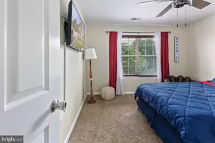 8 St Richards Ct, Stafford, VA 22556 - Photo 55